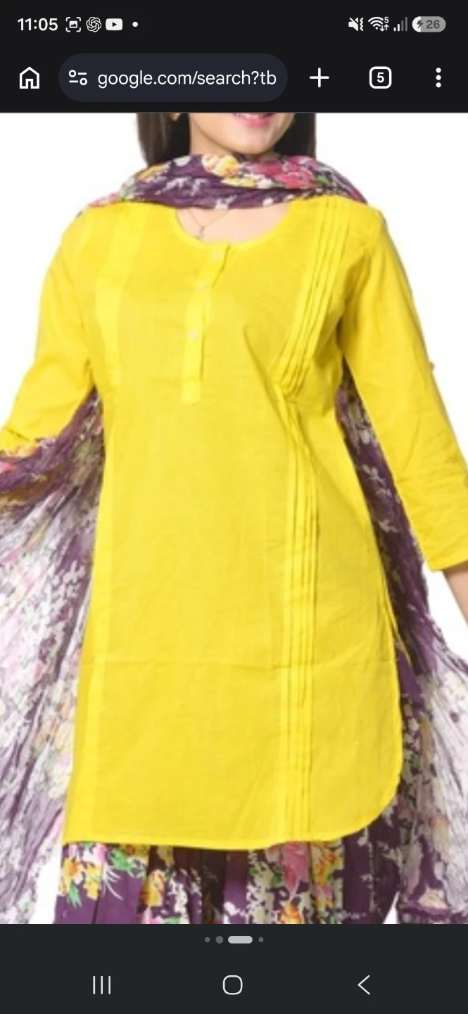 We do tailoring and alterations starts $25 - photo 3