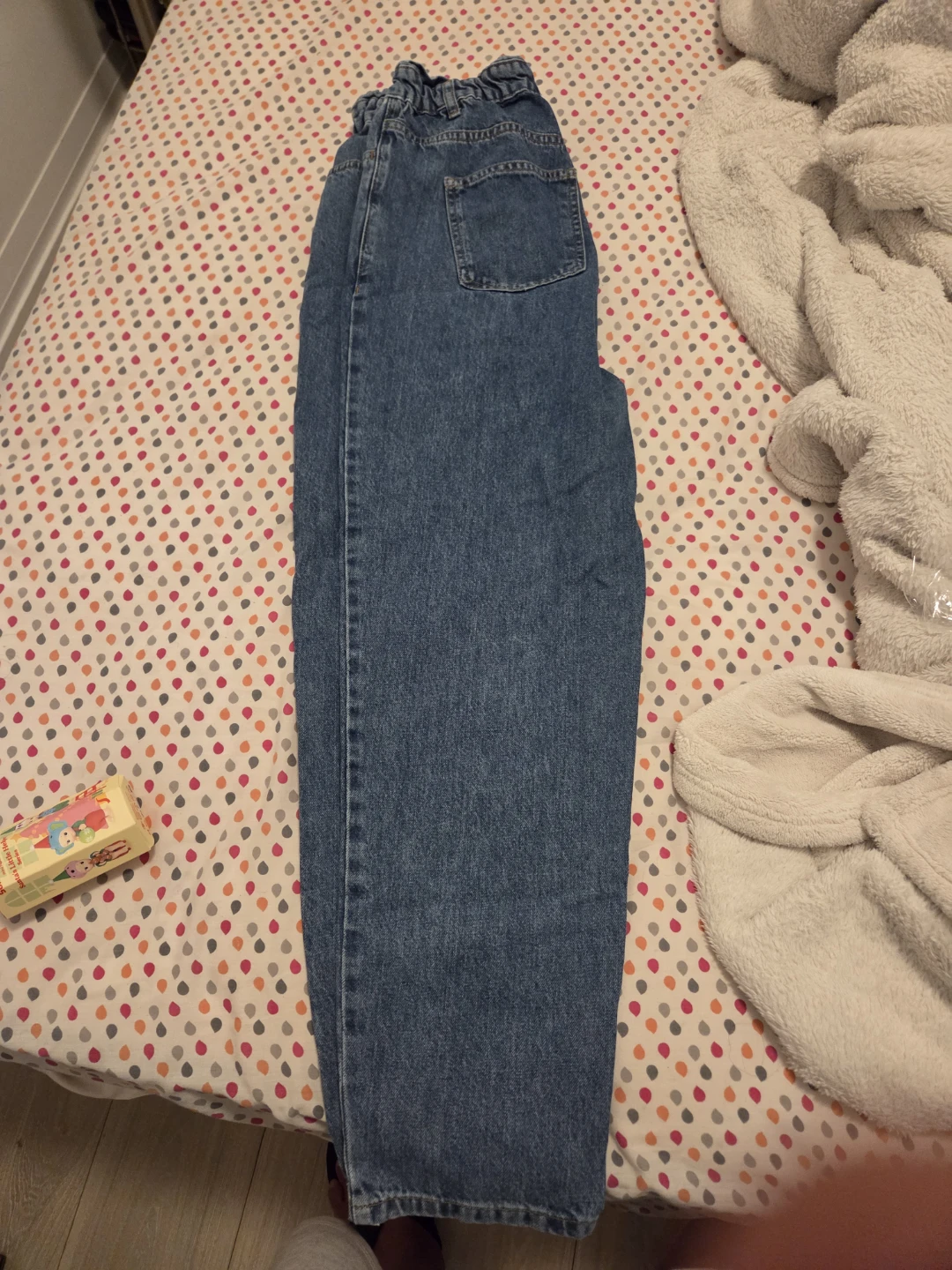 LCW JEANS Denim Pants Size 40
