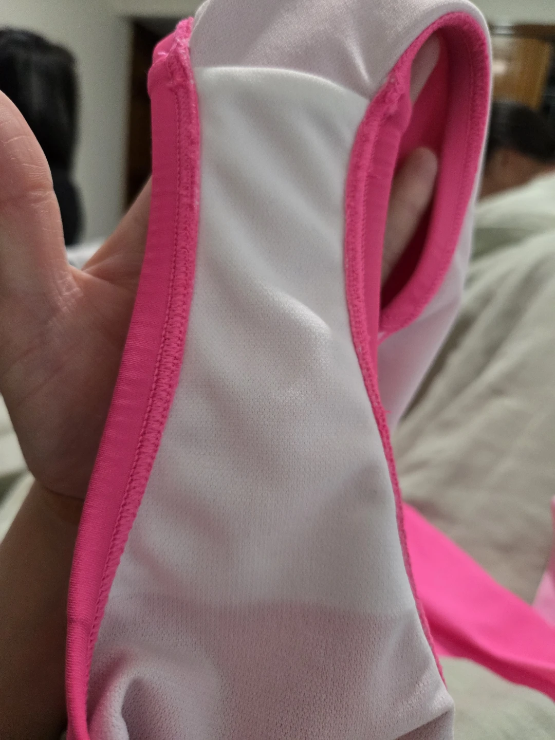 ​ROOTS Long Sleeve Swimsuit 100% Brand New Without Tags - photo 2