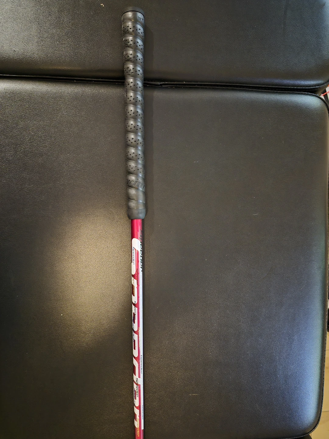 Callaway XR 16-5 Wood - photo 3