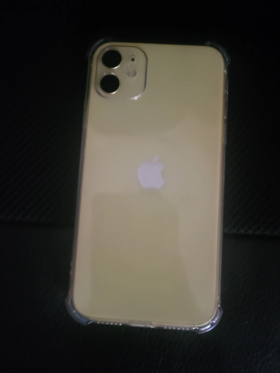Apple iPhone 11 128gb - photo 2