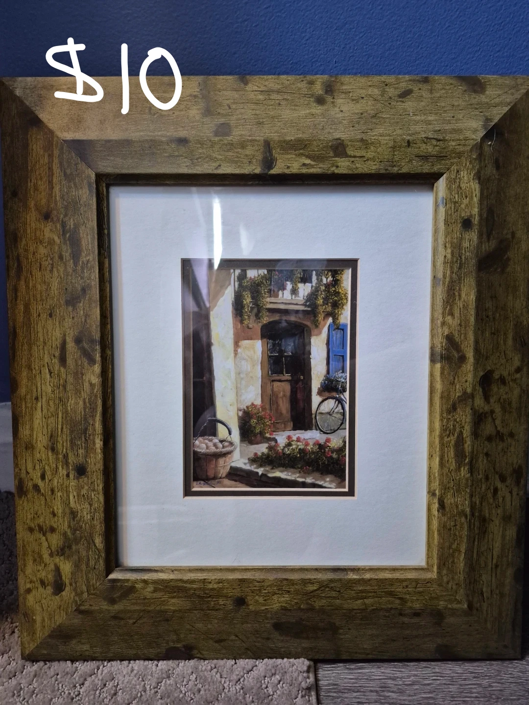 Wall Art - photo 5