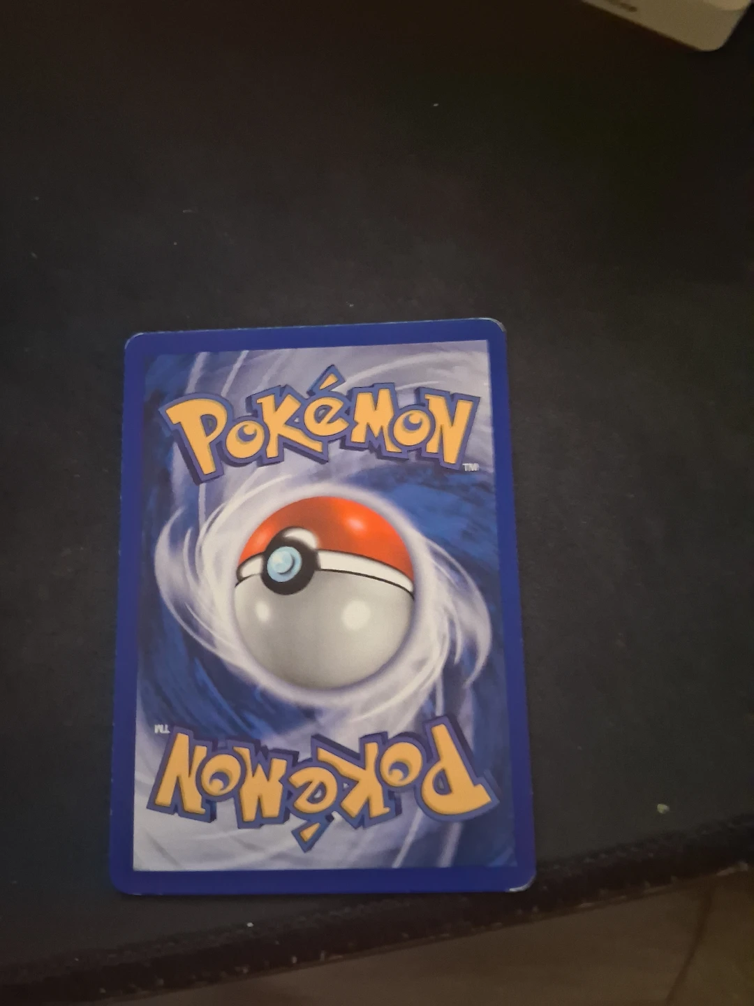 Pokémon Card Lot - Kabutops & Dark Alakazam - photo 2