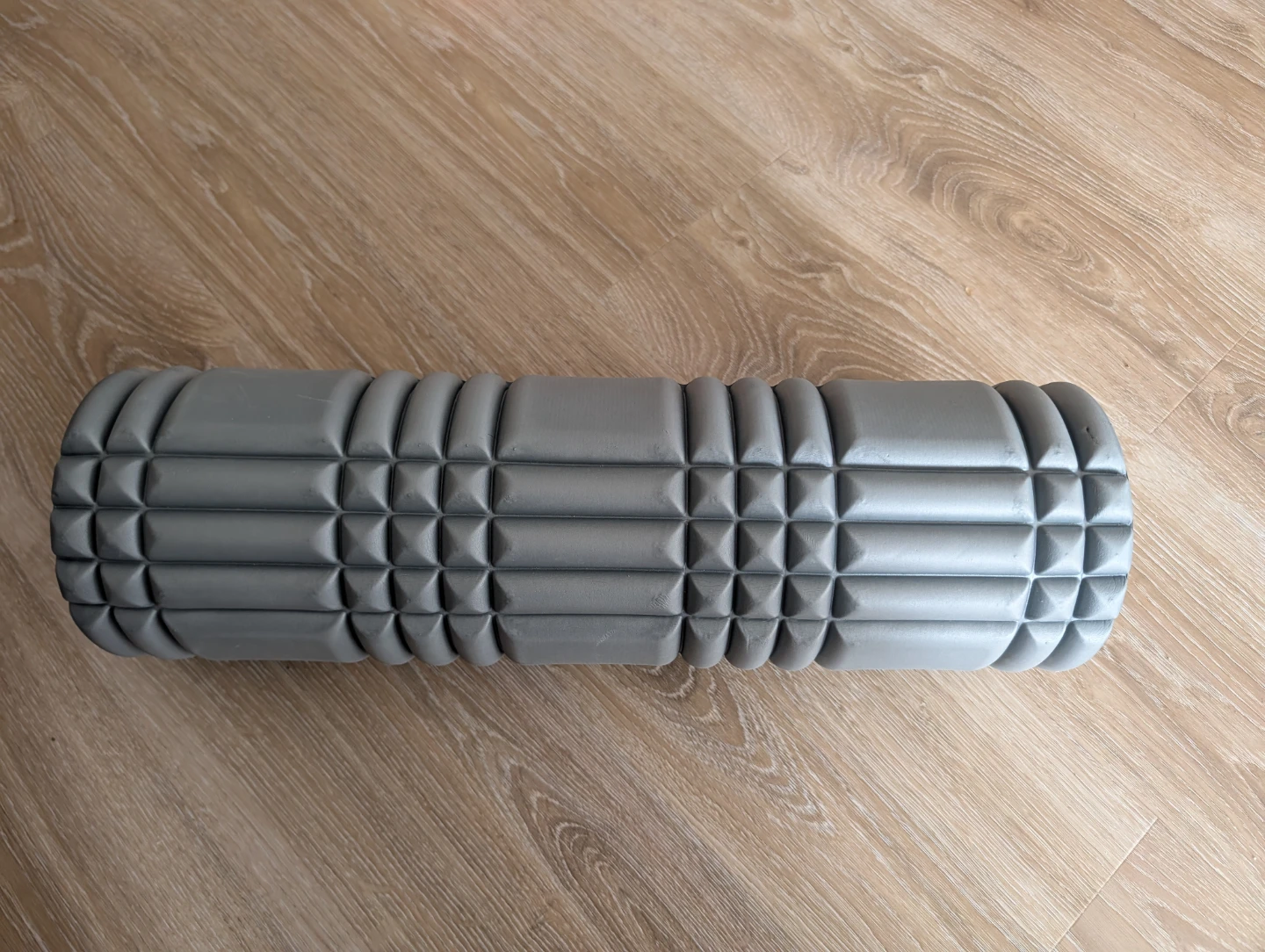 Trigger Point GRID Foam Roller - photo 3