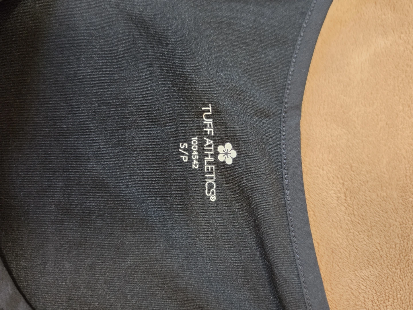 ACX Active & other athletic tops - photo 4