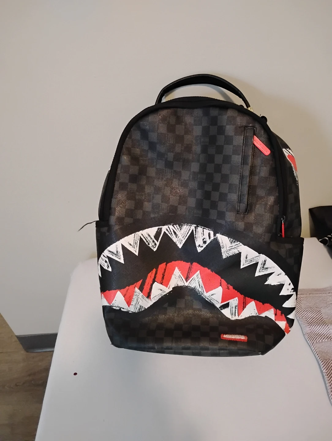 Pack Sack - photo 3