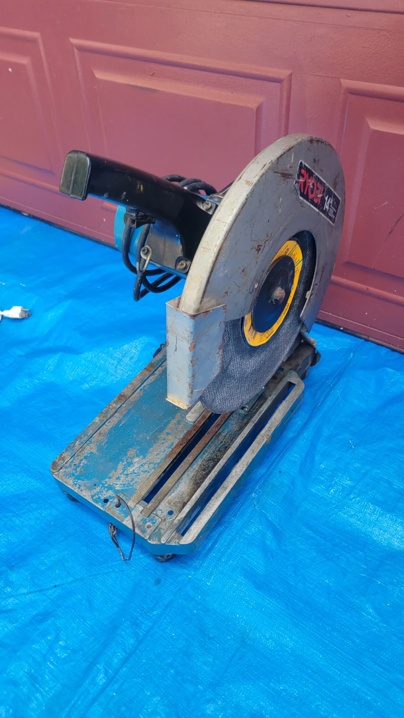Power TOOLS - photo 2