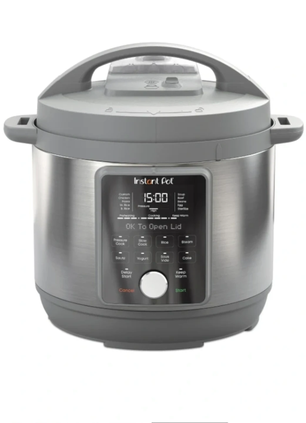 Ninja Foodi Dual-Zone Air Fryer - photo 2