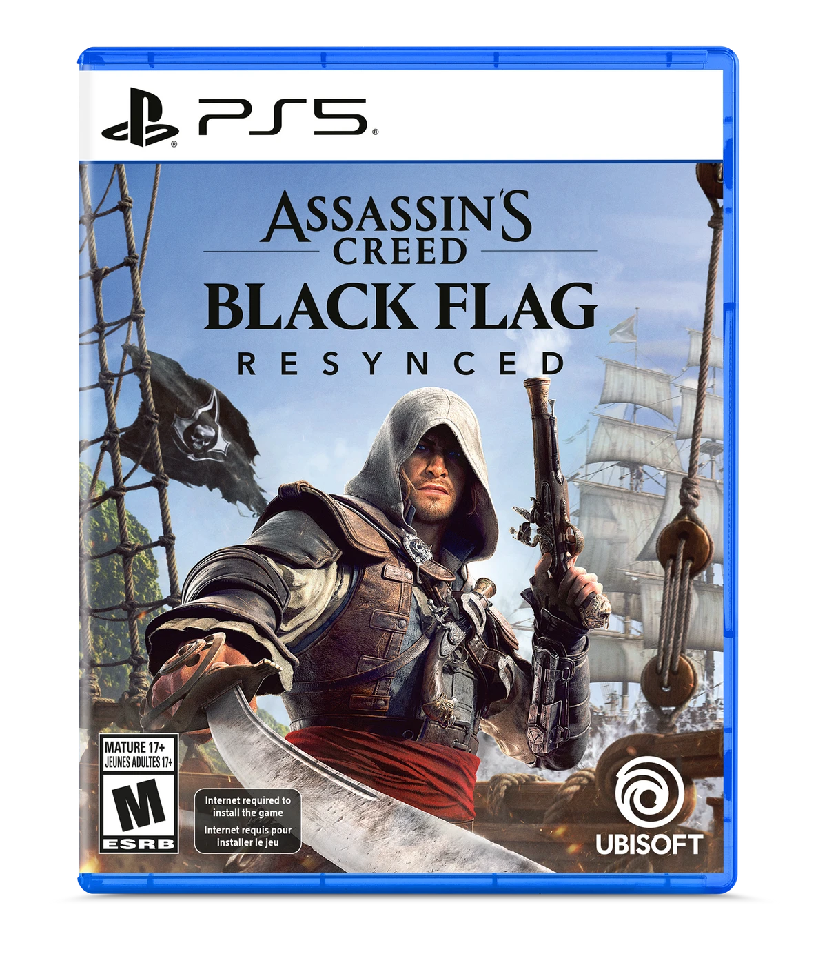 I am looking for these playstation 5 video games - photo 2