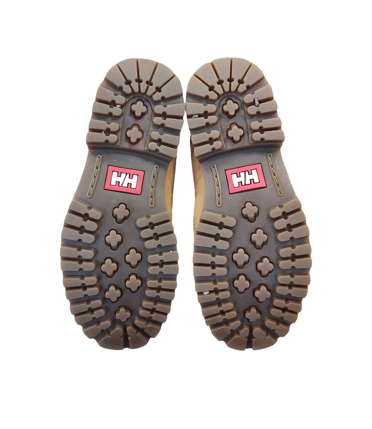 Helly Hansen Women's Marion Winter Boots - photo 5