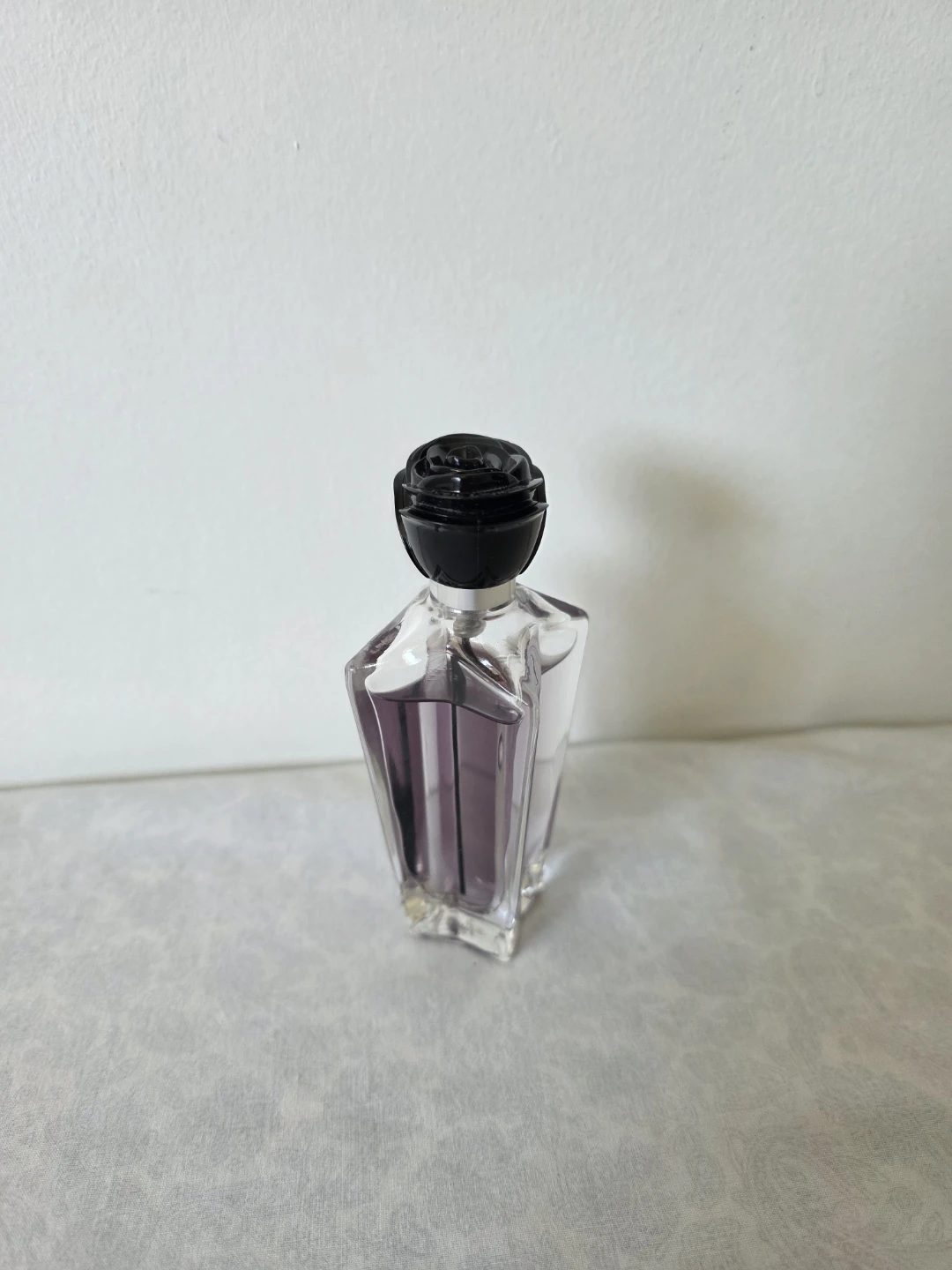 Avril Lavigne Forbidden Rose Eau de Parfum 1.0 Oz