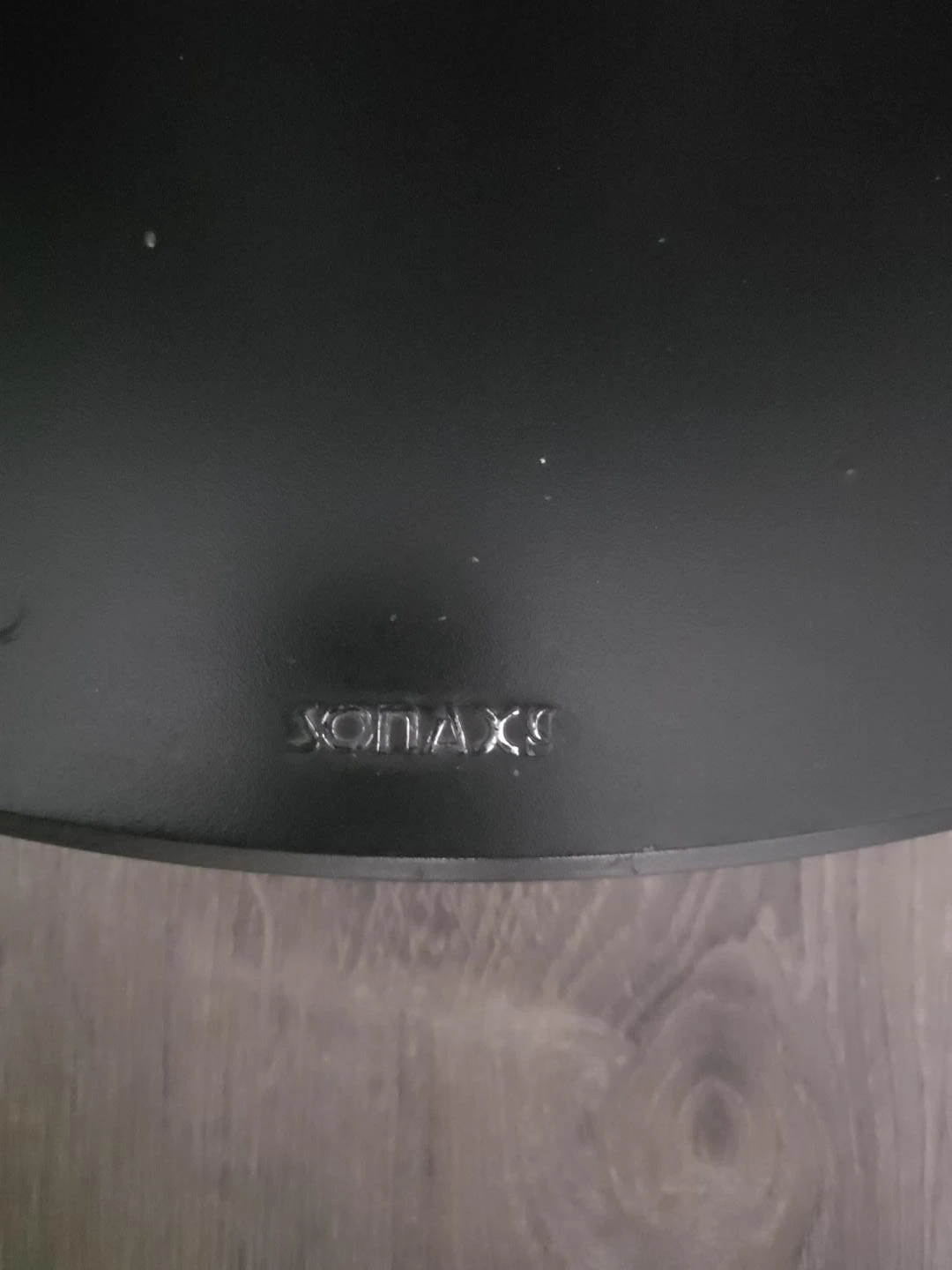 TV stand - photo 4