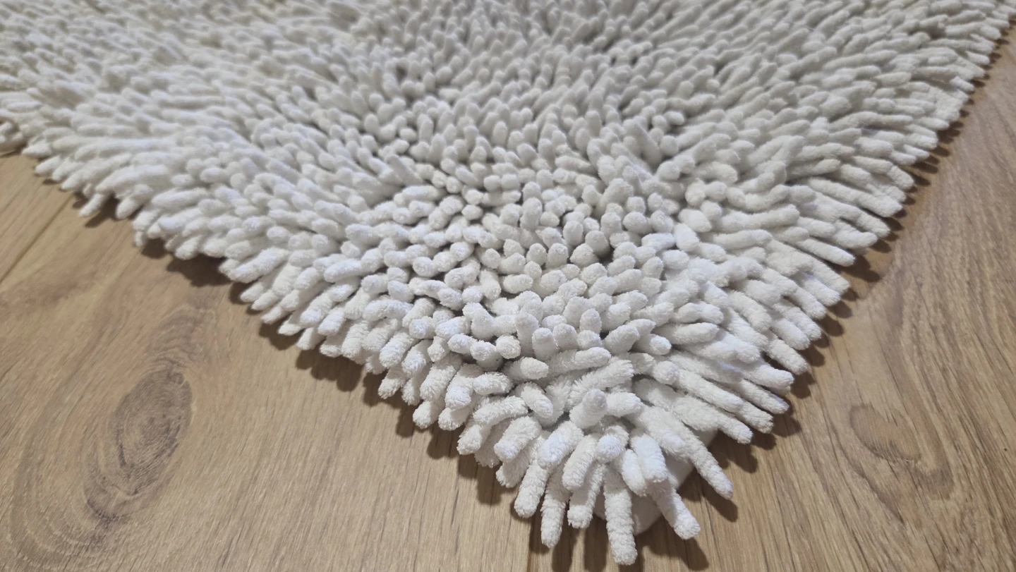 Bathmat