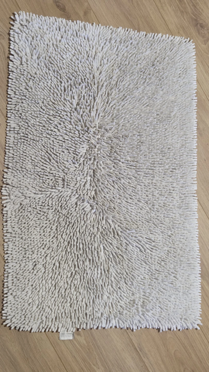 Bathmat - photo 2
