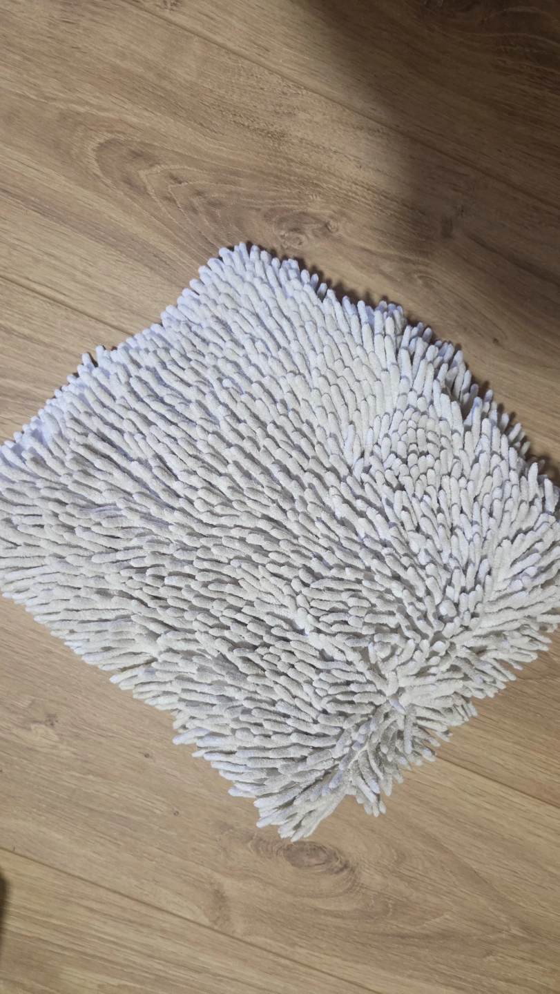 Bathmat - photo 3