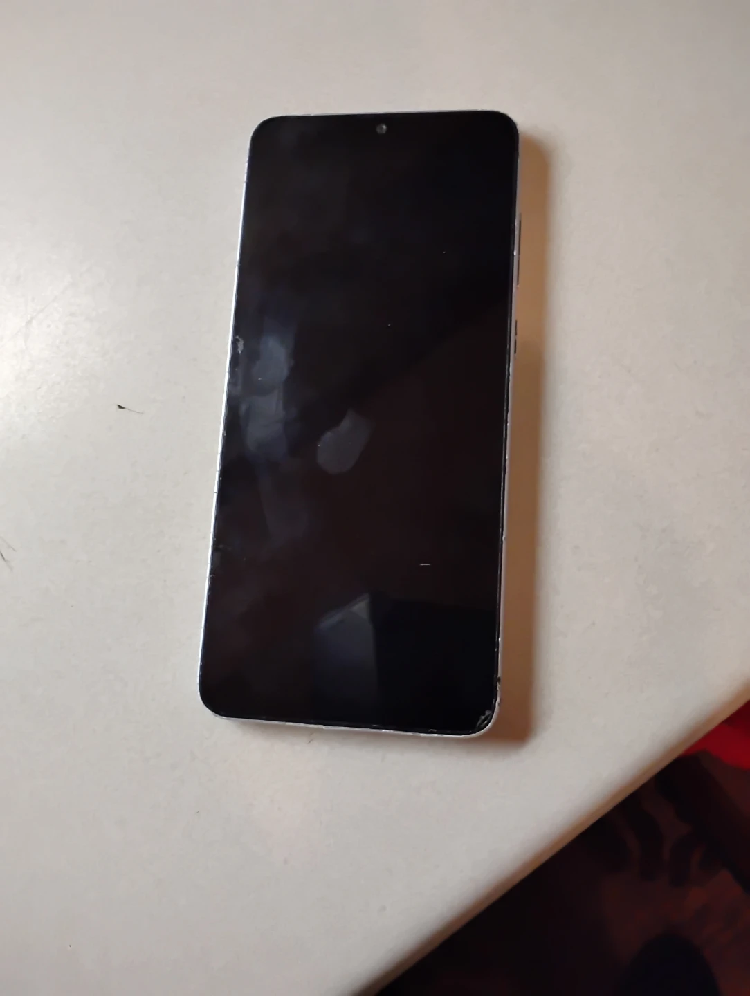 Galaxy AO5