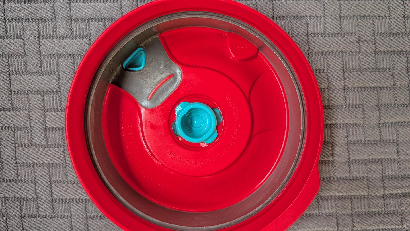 KeepCup Reusable Coffee Cup 12oz - photo 3