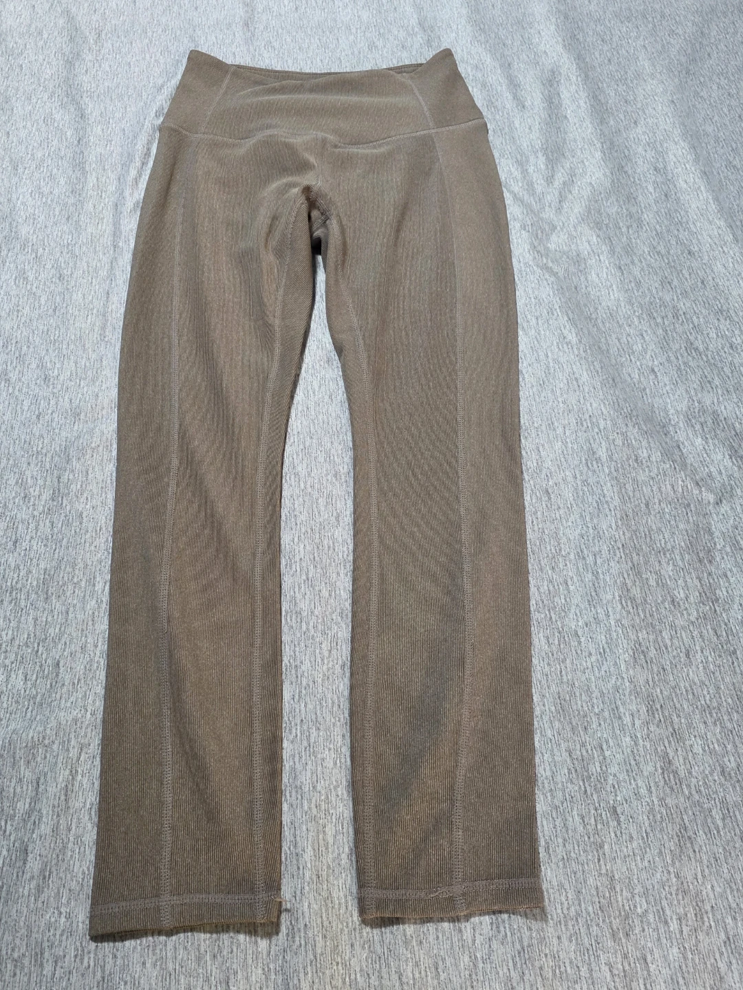 Move By Movement Leggings Size M