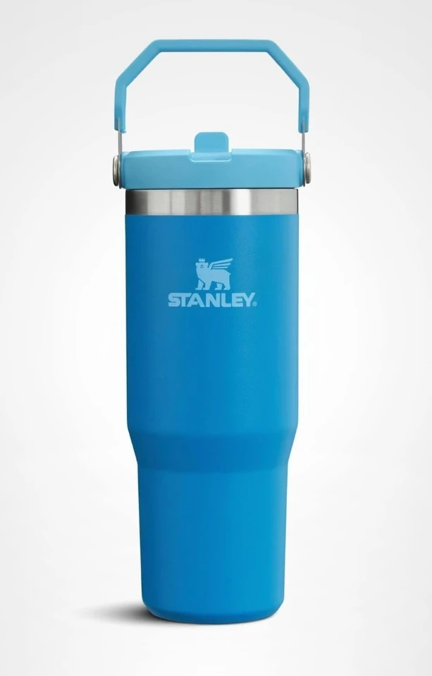 Stanley Water Bottle (30oz)