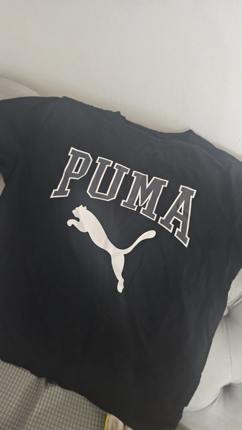 Puma