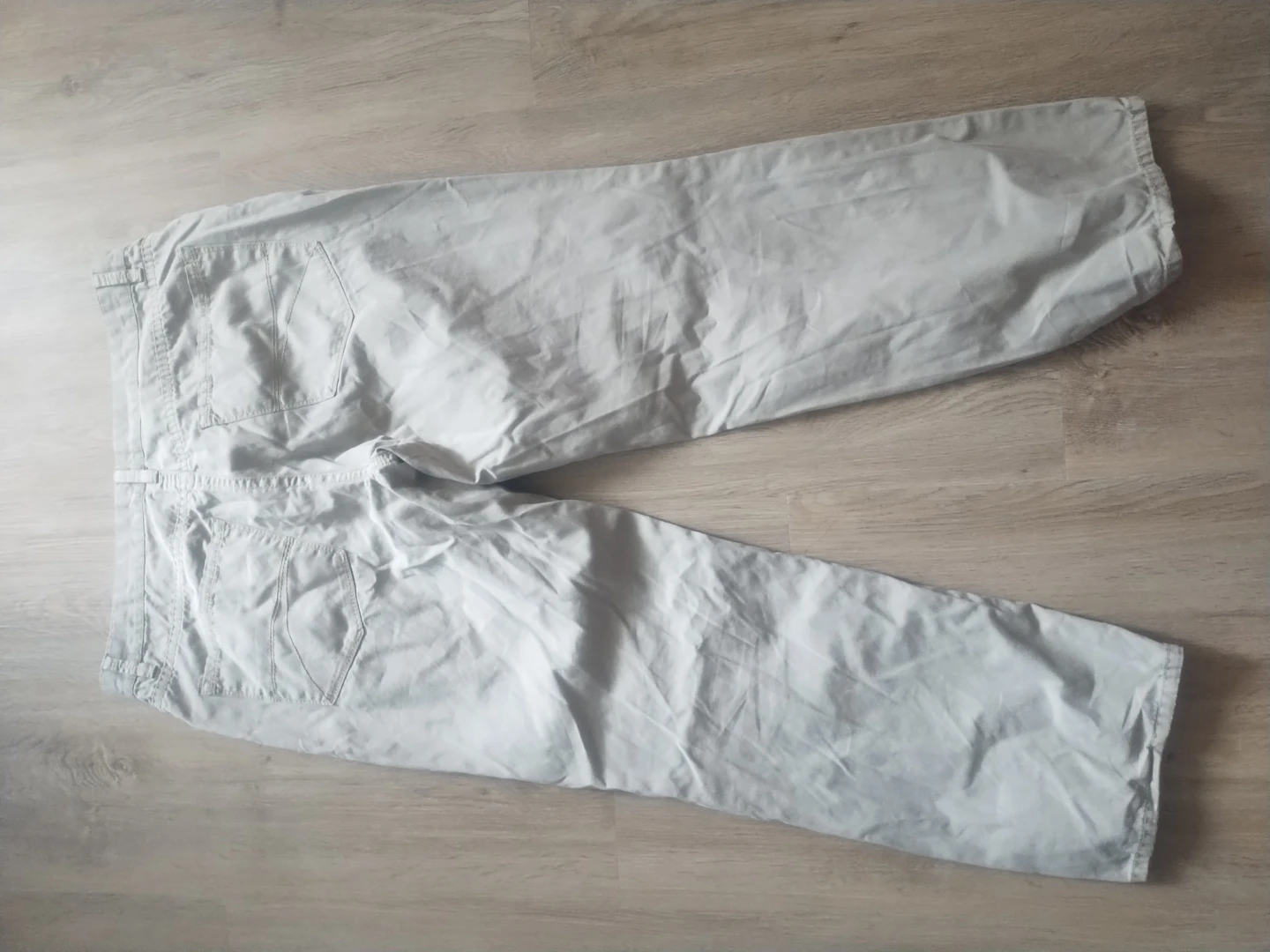 Tommy Hilfiger Pants 36/30 - photo 3
