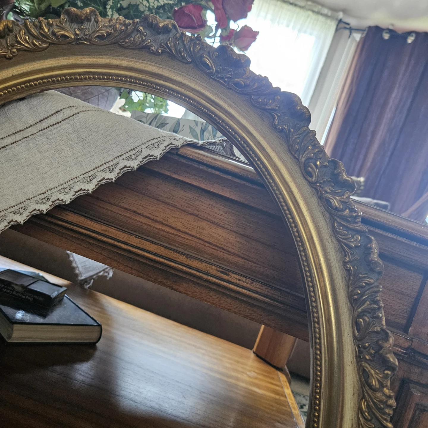 Picture Frames - photo 4