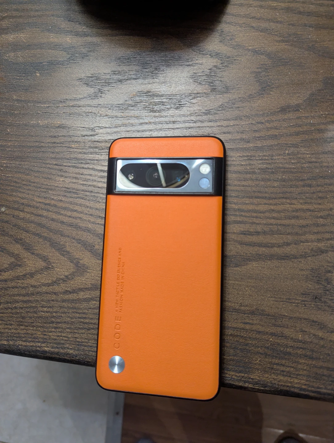 Pixel 8 pro 12/128g excellent condition - photo 3
