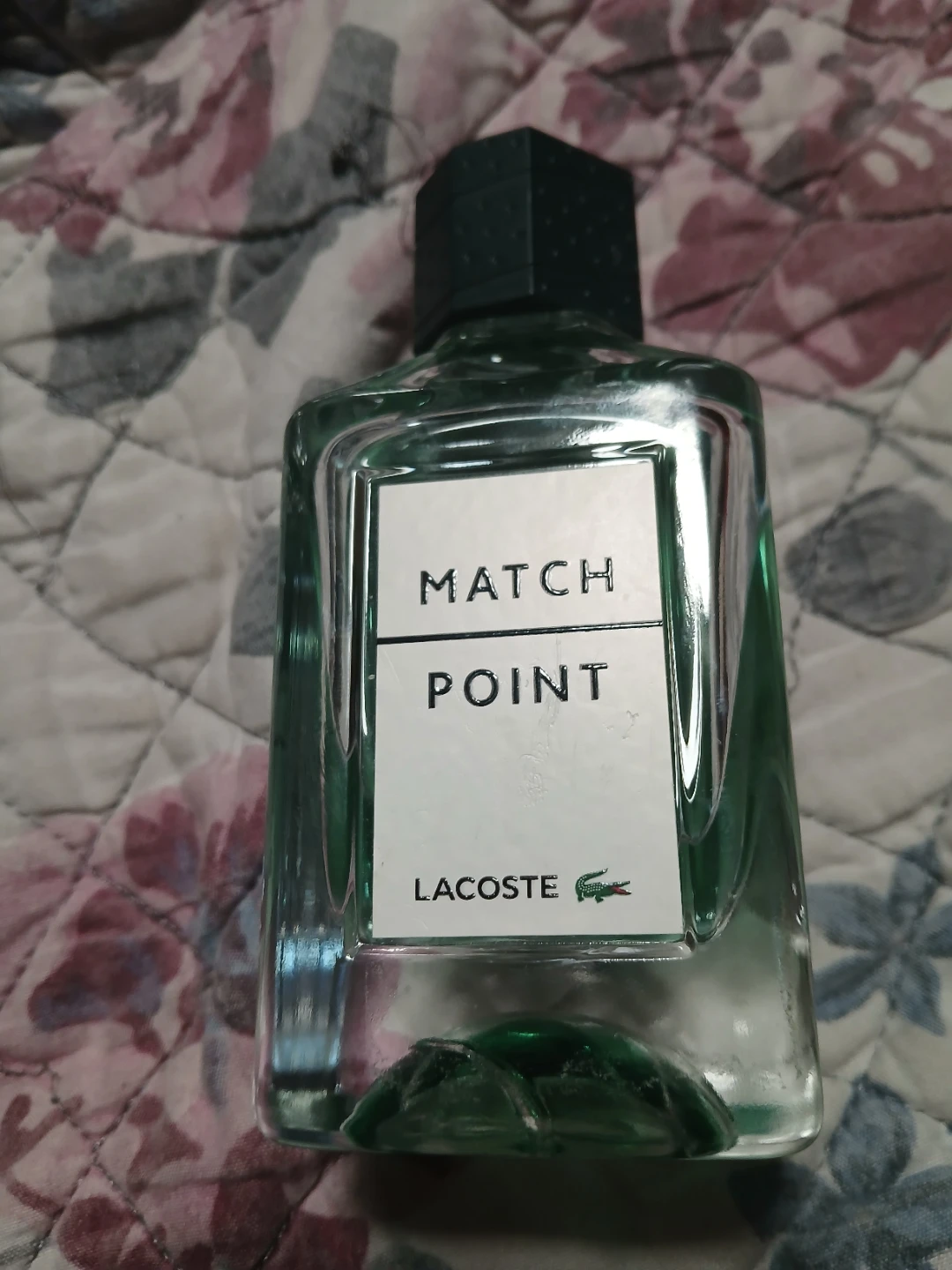 Lacoste Match Point edt 100ml