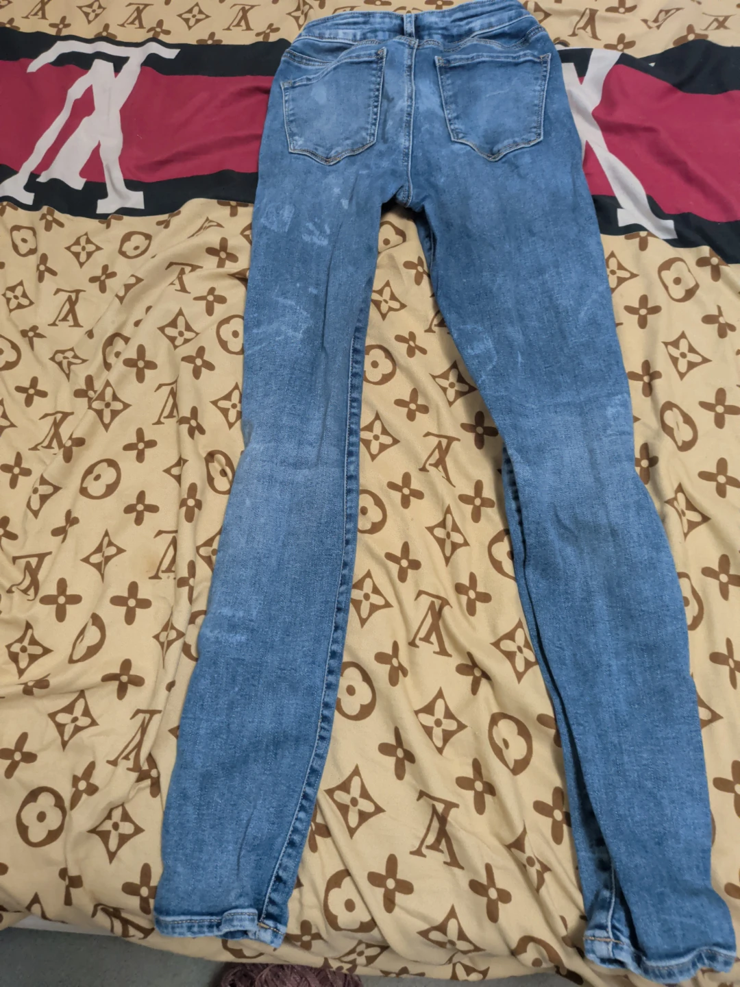 Silver Jeans Co. Women's Jeans - photo 2