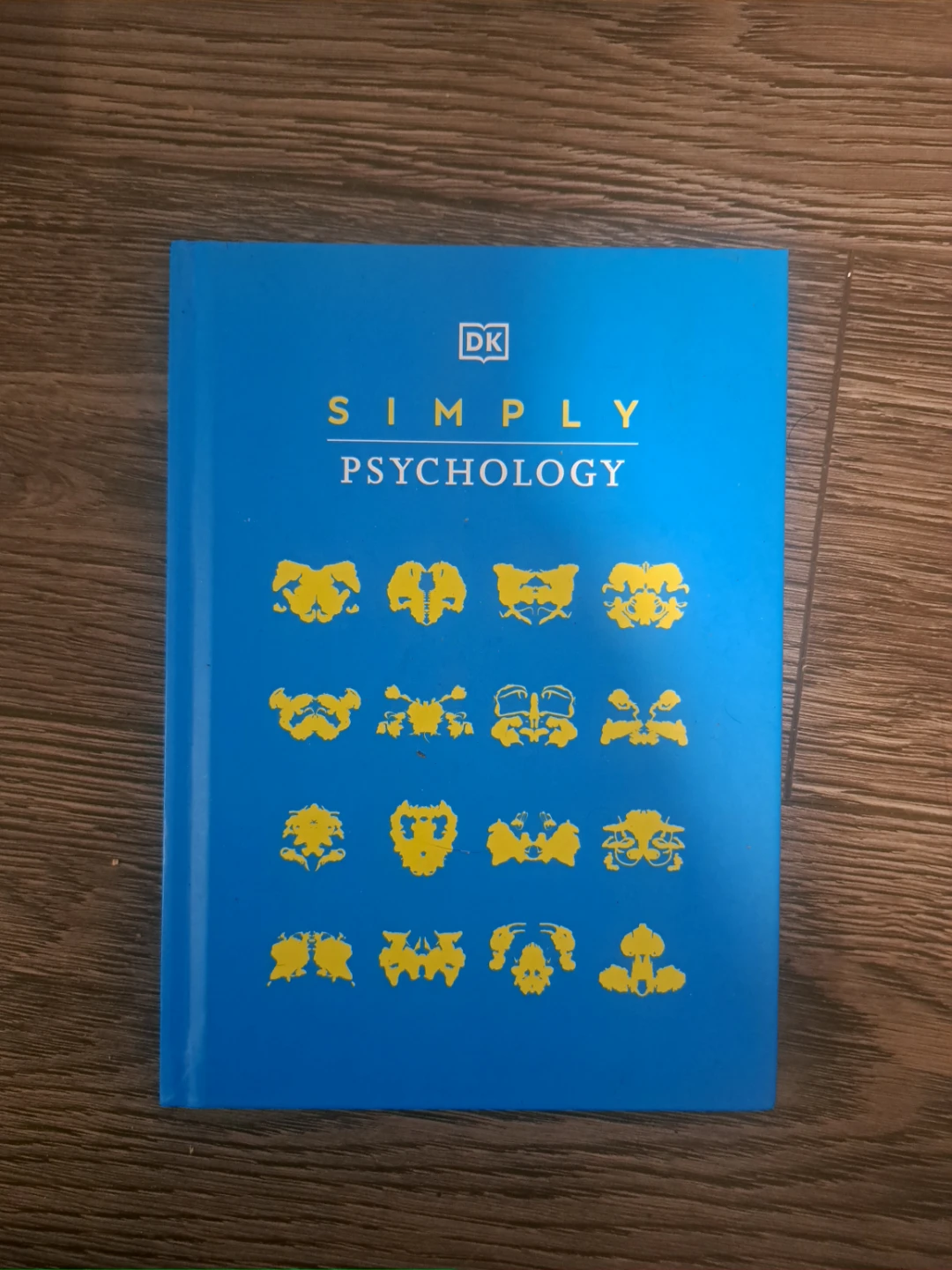 Assorted books - photo 2