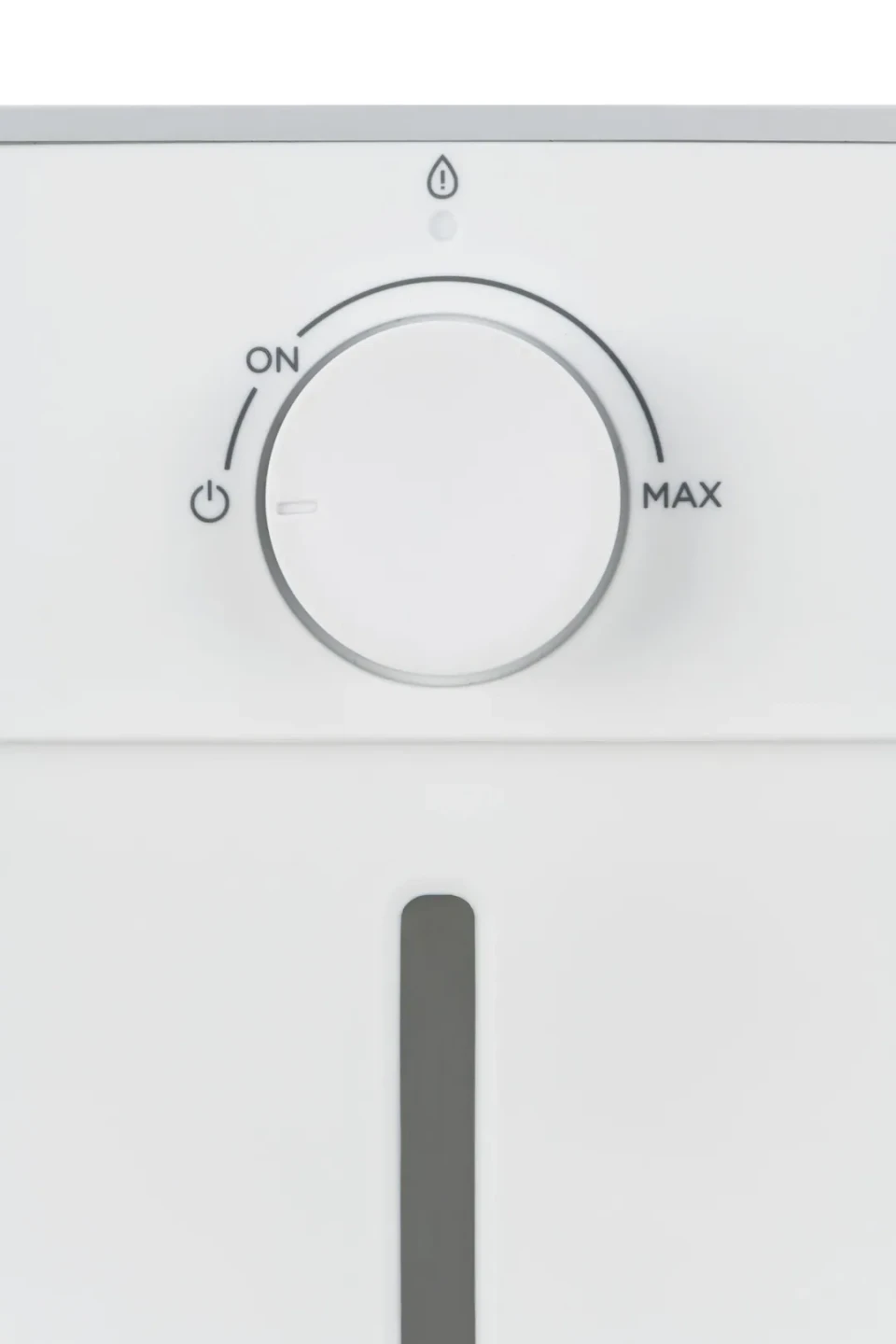 Brand new - For Living Cool Mist Humidifier