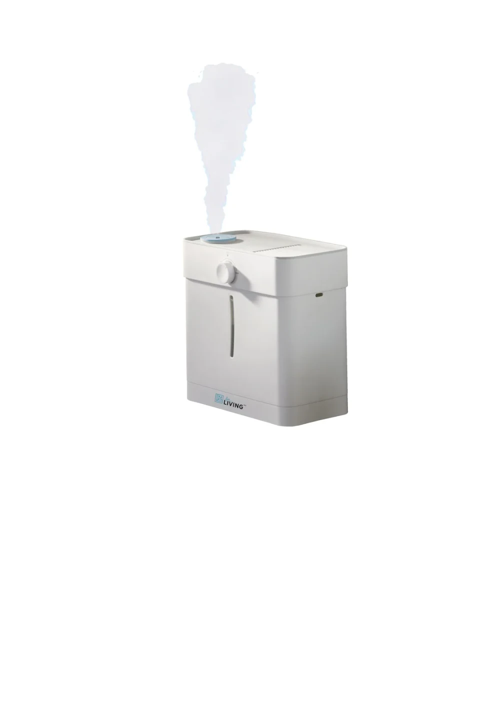 Brand new - For Living Cool Mist Humidifier - photo 3