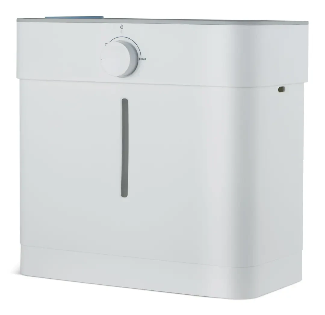 Brand new - For Living Cool Mist Humidifier - photo 4