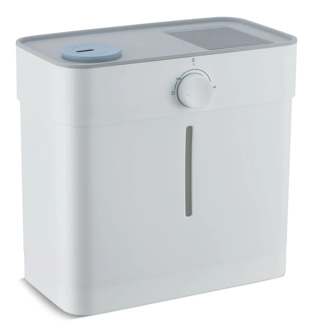 Brand new - For Living Cool Mist Humidifier - photo 5