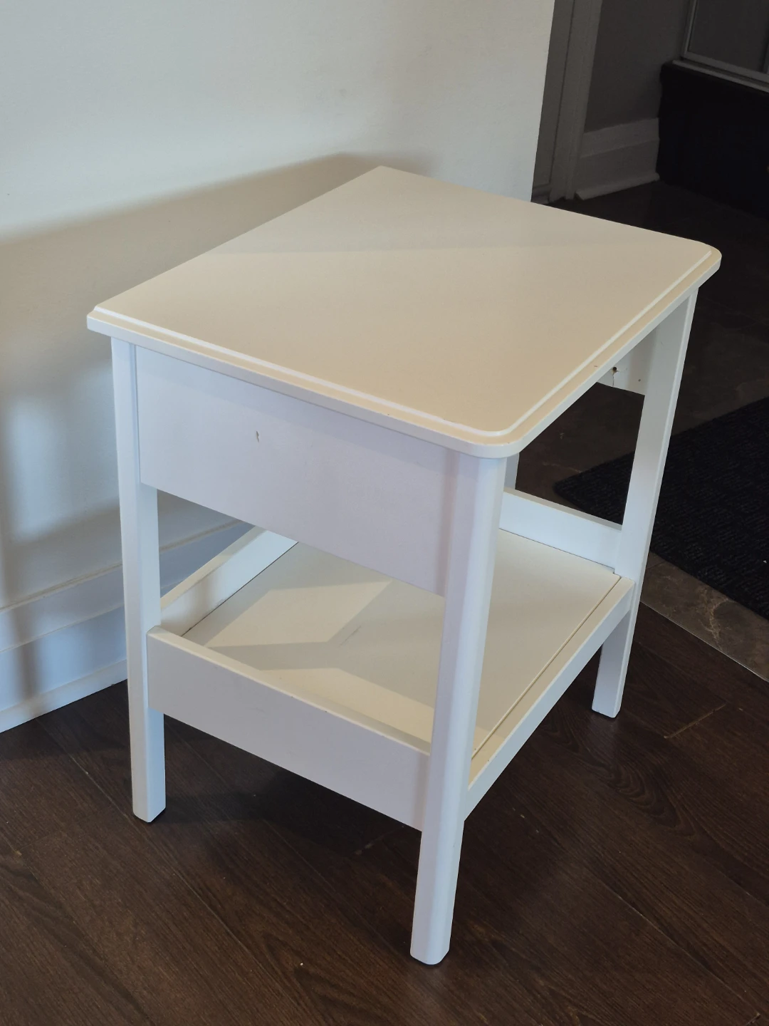 Night Table/Side Table - photo 2