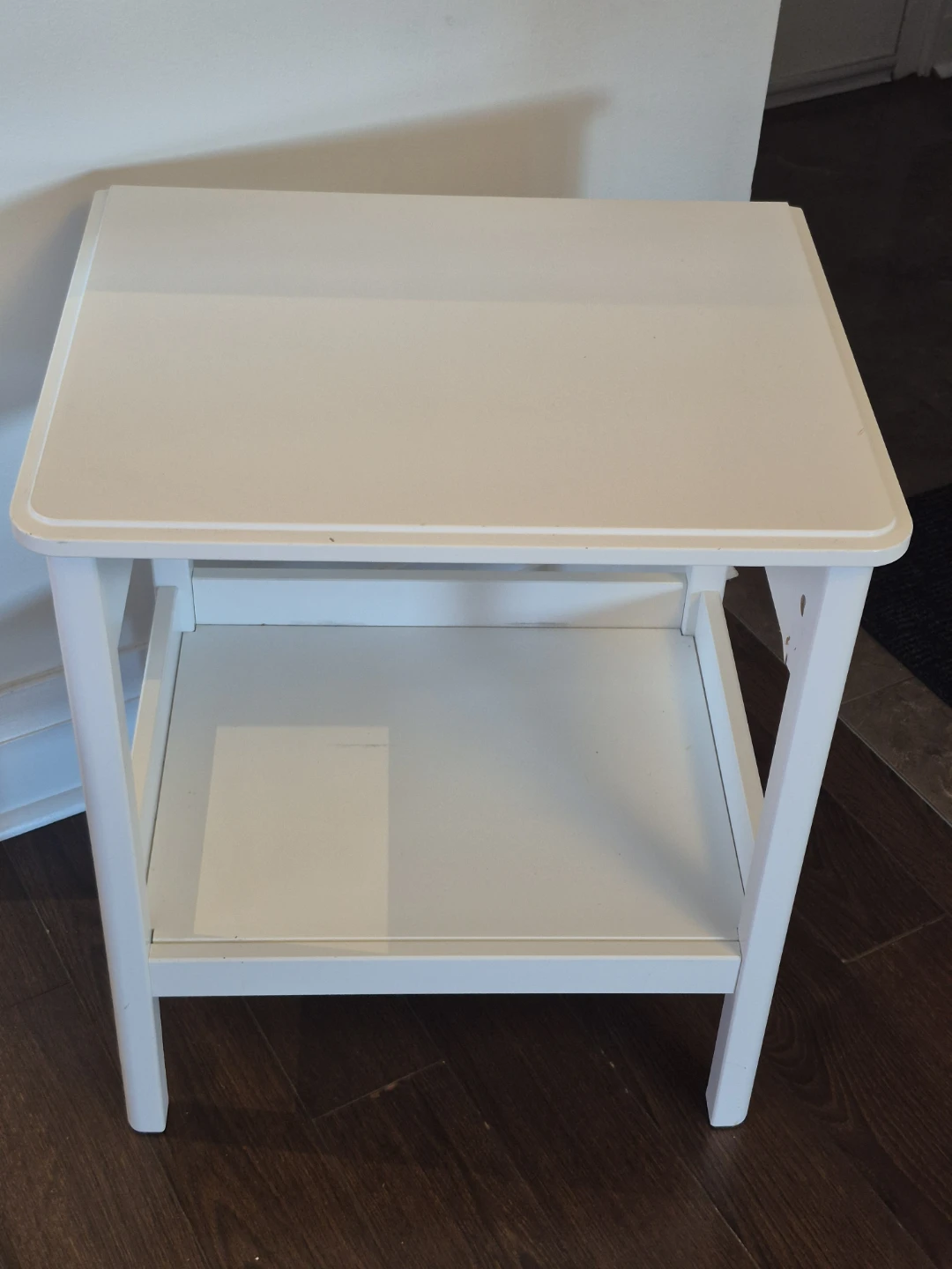 Night Table/Side Table - photo 3