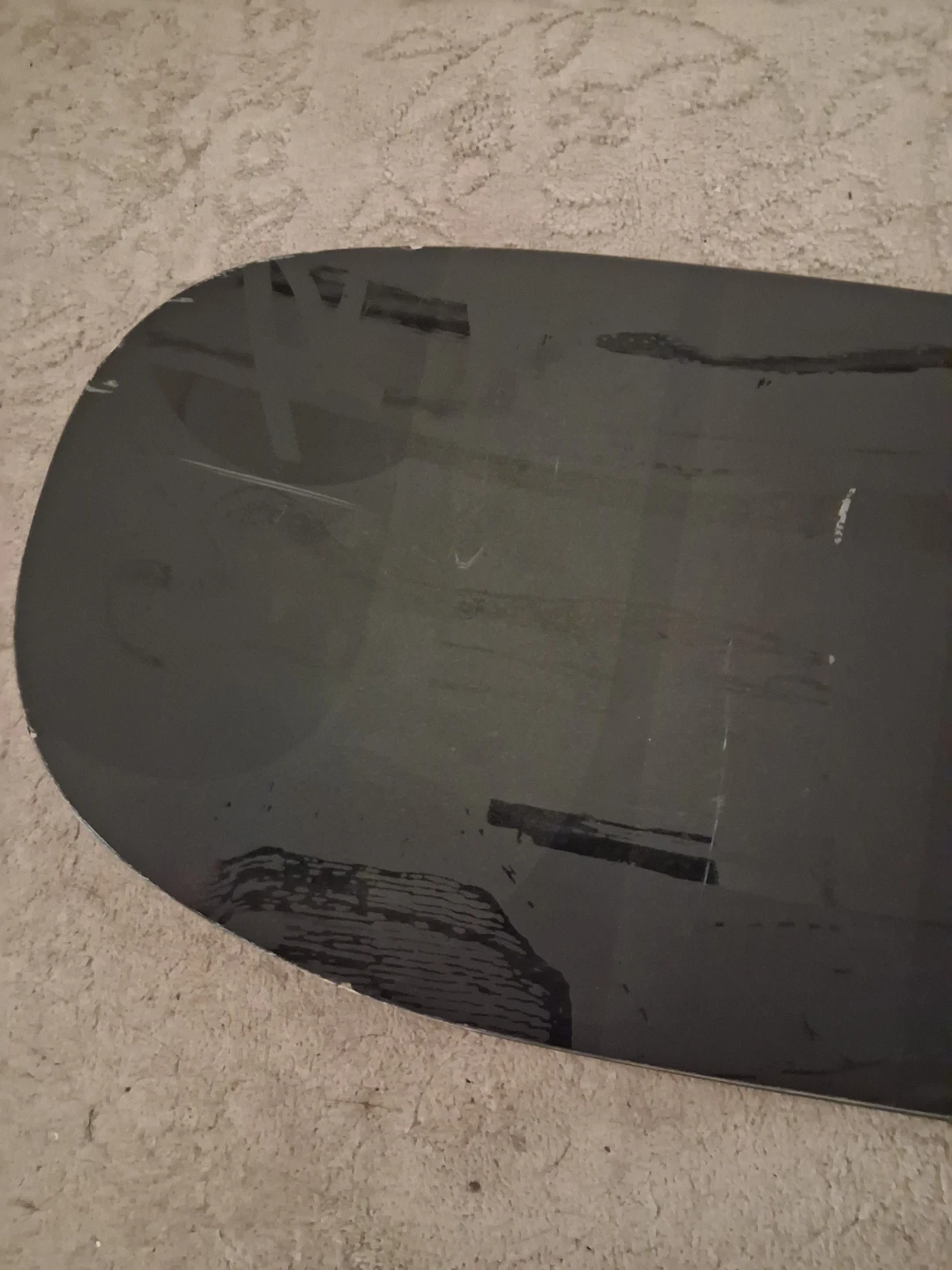 Snowboard - photo 3