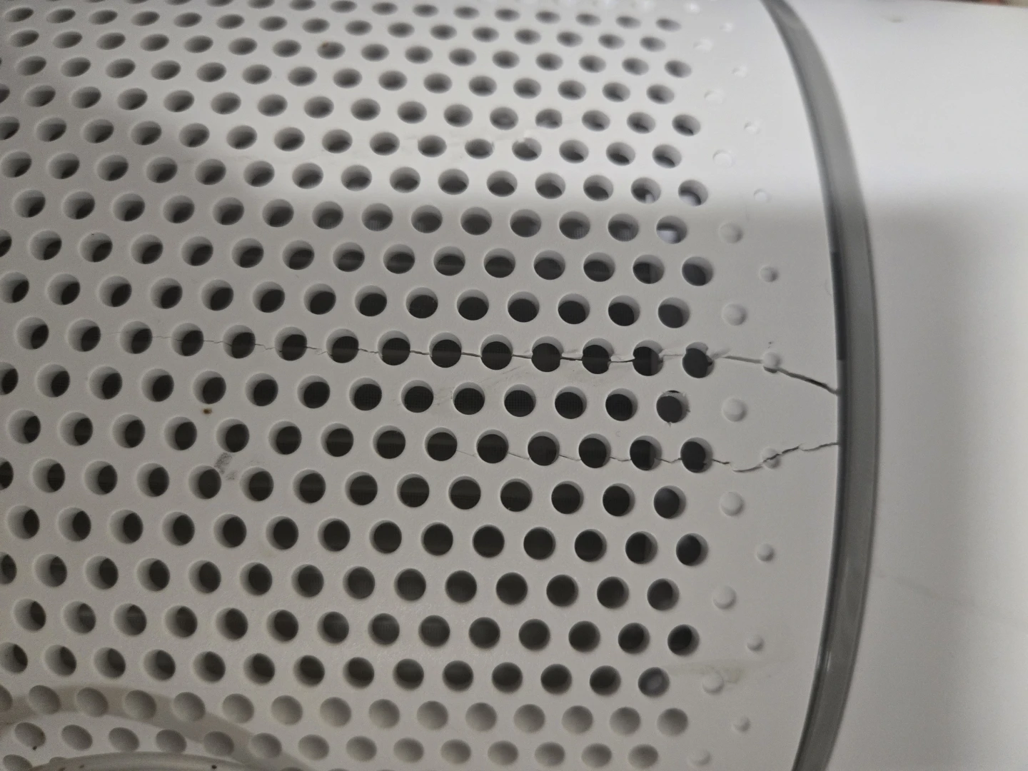 Levoit Core 300 True HEPA Air Purifier - photo 4