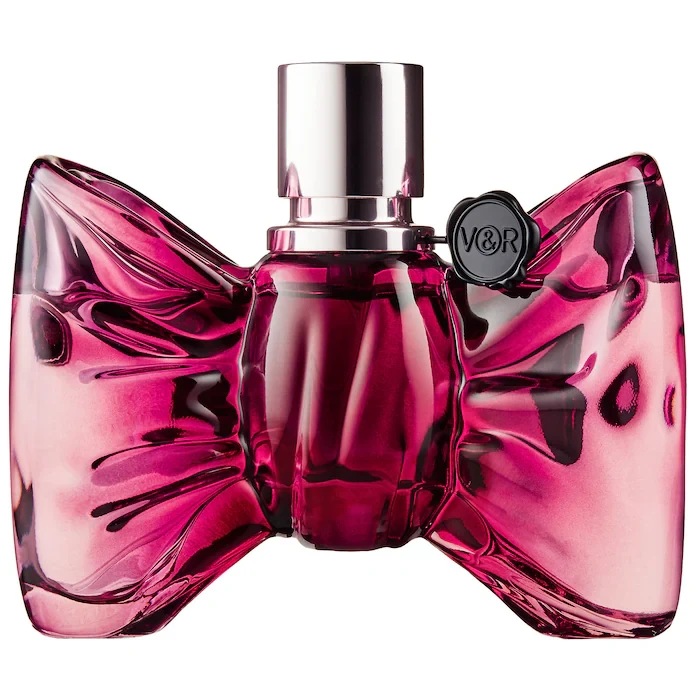 BNIB Viktor & Rolf Bonbon Eau de Parfum 50ml - photo 2