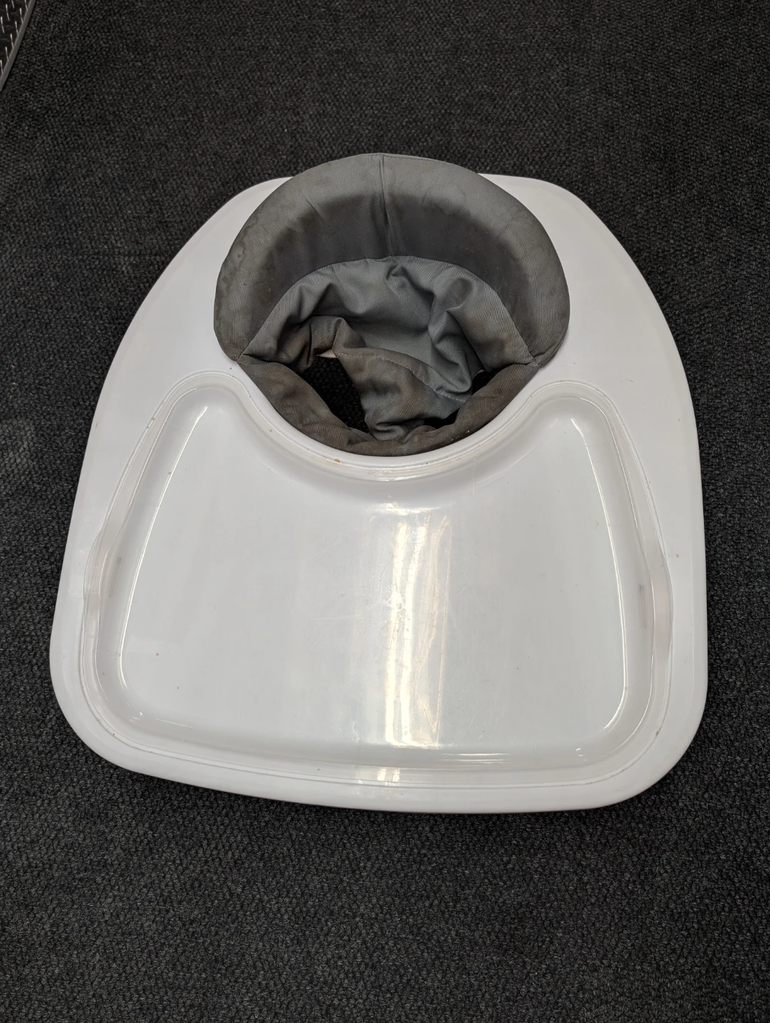 Joovy Spoon Walker, COD - photo 2