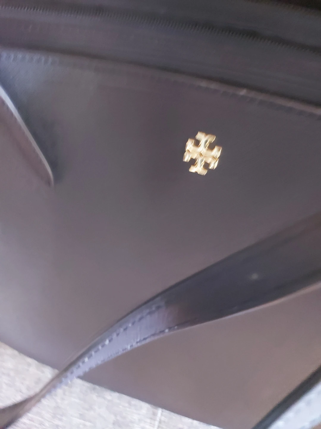 Tory Burch Tote Bag - photo 2