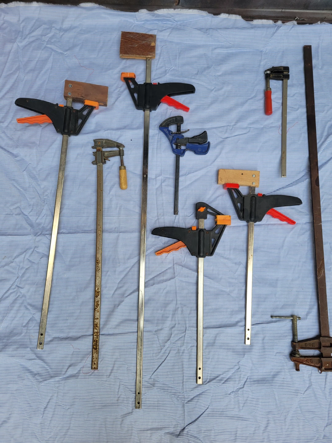 Power TOOLS - photo 4