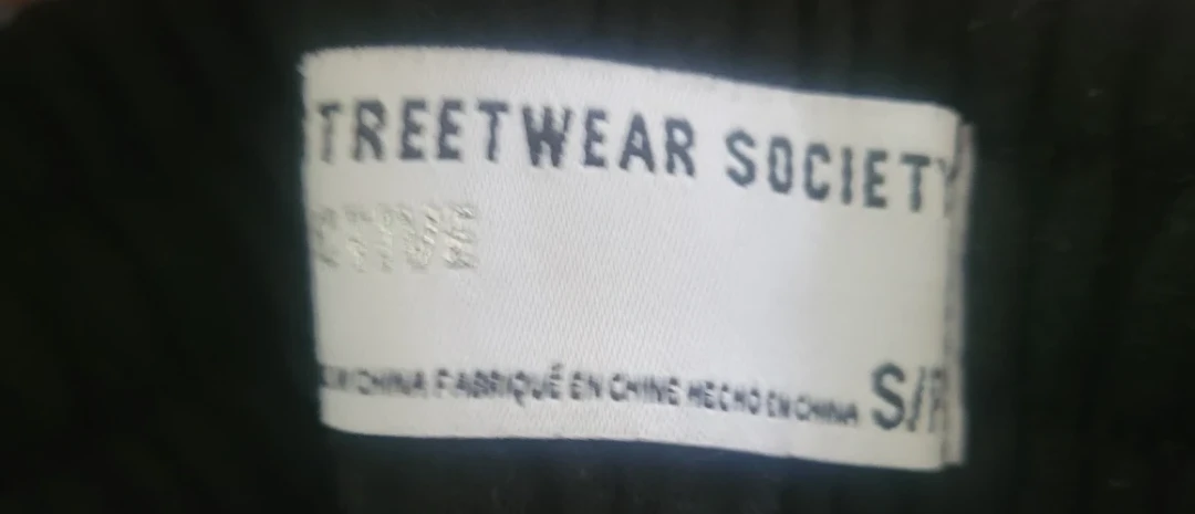 Womens Size Small Comfortable Sweatpants - photo 3