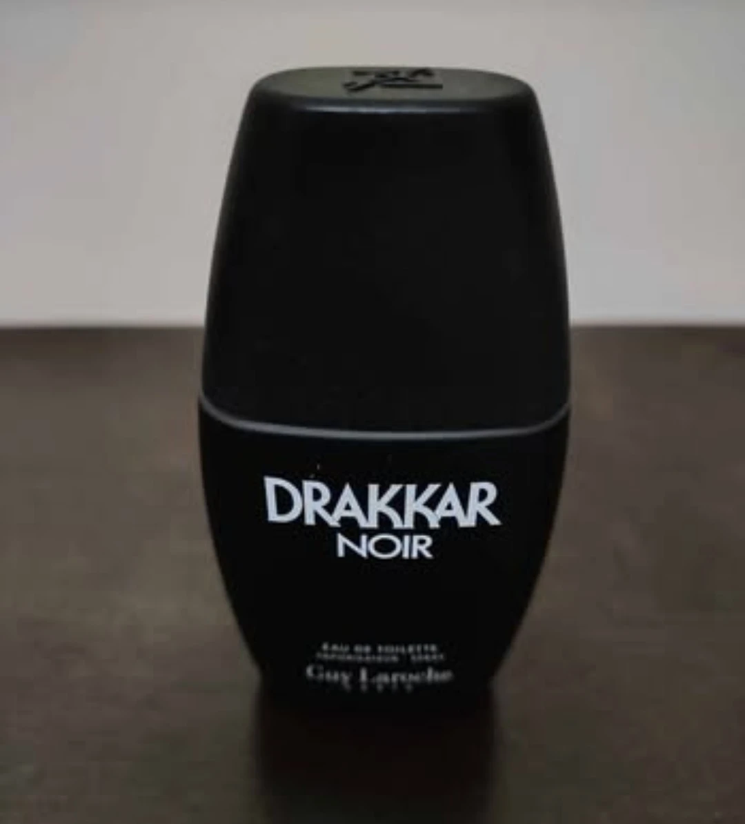 Guy Laroche Drakkar Noir Eau de Toilette (30 mL) - photo 2