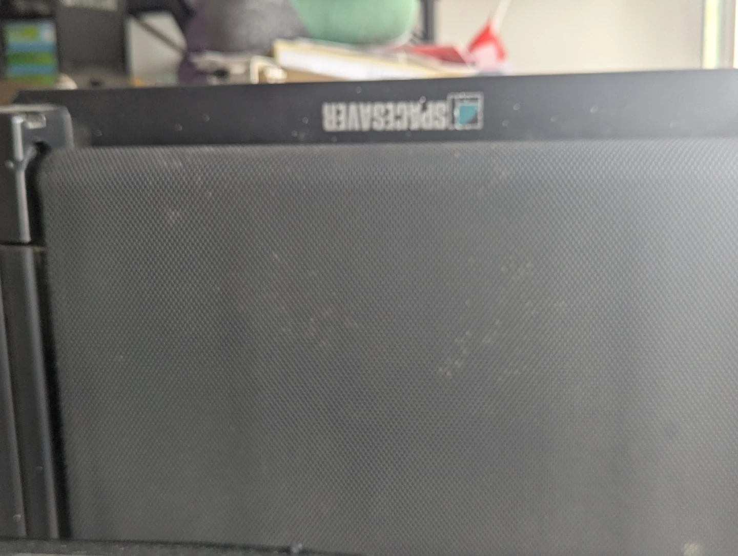 Weslo Cadence DX10 Treadmill - photo 3
