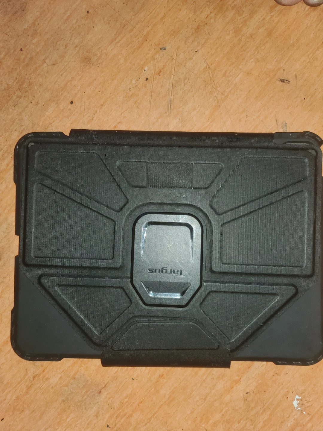 Targus Tablet Case