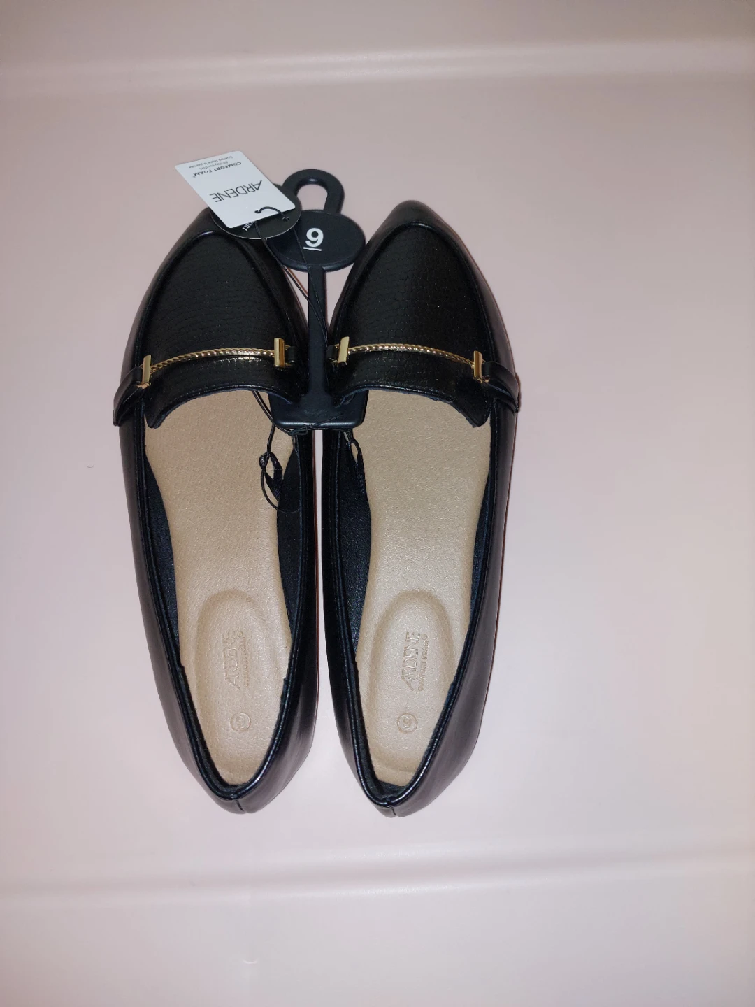 Ardene Women's Loafers - photo 3