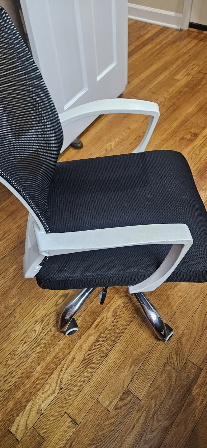 Office Chair - photo 2