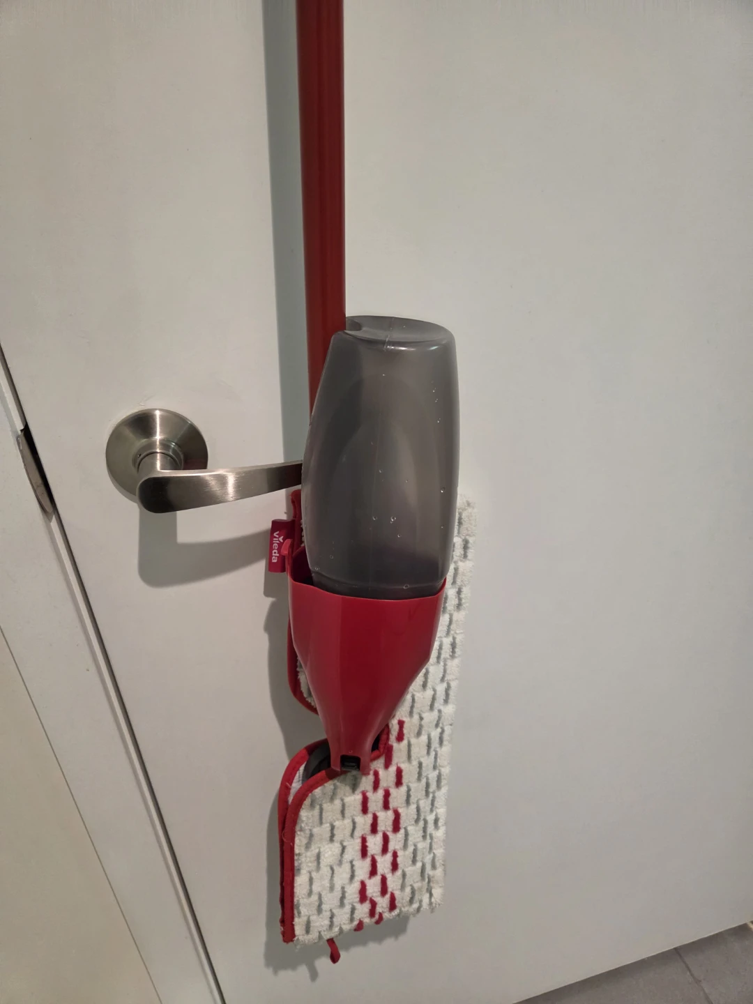 Vileda Spray Mop