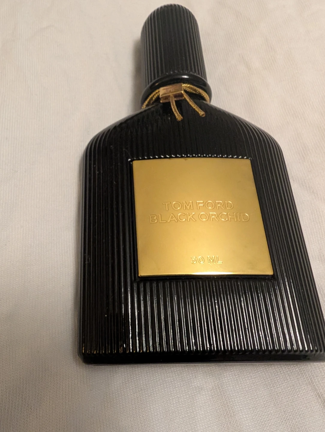 Tom Ford Black Orchid Eau de Parfum 30 ML